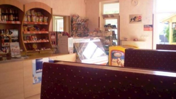 Turistická ubytovňa Belavý - Bolešov 5 Turistická ubytovňa Belavý - Bolešov 5