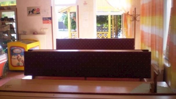 Turistická ubytovňa Belavý - Bolešov 11 Turistická ubytovňa Belavý - Bolešov 11