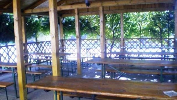Turistická ubytovňa Belavý - Bolešov 10 Turistická ubytovňa Belavý - Bolešov 10