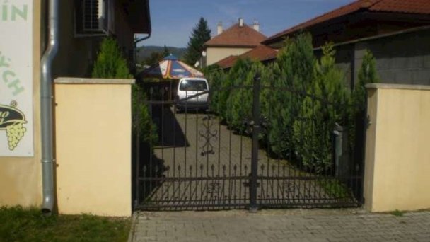 Turistická ubytovňa Belavý - Bolešov 8 Turistická ubytovňa Belavý - Bolešov 8
