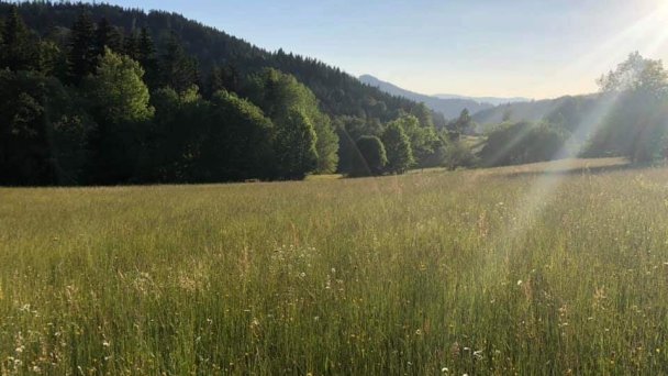 Chata Koliba Vrchrieka 26