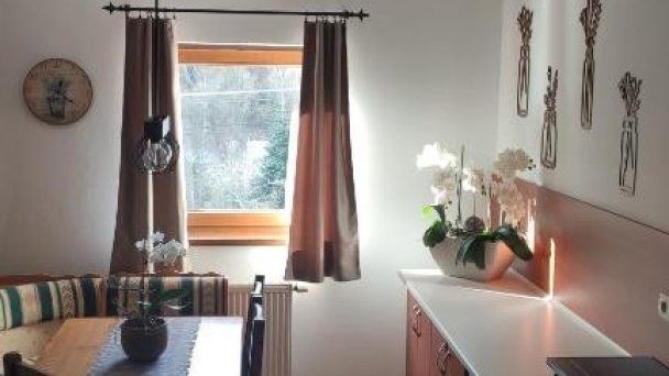 Margus Apartmány Oščadnica 13