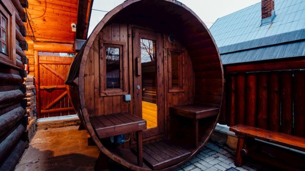 Jánošíkova Valaška Pension & Restaurant Terchová 78