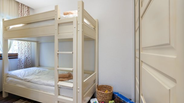 Apartmán Rose Chopok Horná Lehota 20 Apartmán Rose Chopok Horná Lehota 20