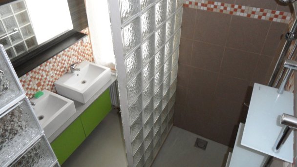 Ubytovňa DOMA BA Podunajské Biskupice 11 Ubytovňa DOMA BA Podunajské Biskupice 11