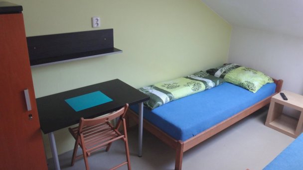 Ubytovňa DOMA BA Podunajské Biskupice 5 Ubytovňa DOMA BA Podunajské Biskupice 5