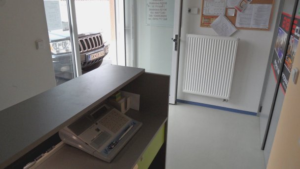 Ubytovňa DOMA BA Podunajské Biskupice 9 Ubytovňa DOMA BA Podunajské Biskupice 9