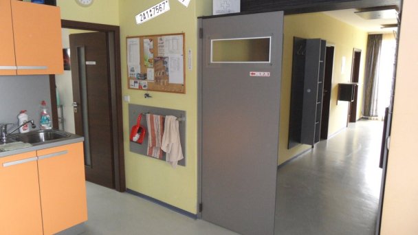 Ubytovňa DOMA BA Podunajské Biskupice 6 Ubytovňa DOMA BA Podunajské Biskupice 6