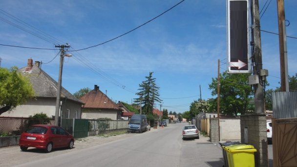 Ubytovňa DOMA BA Podunajské Biskupice 7 Ubytovňa DOMA BA Podunajské Biskupice 7