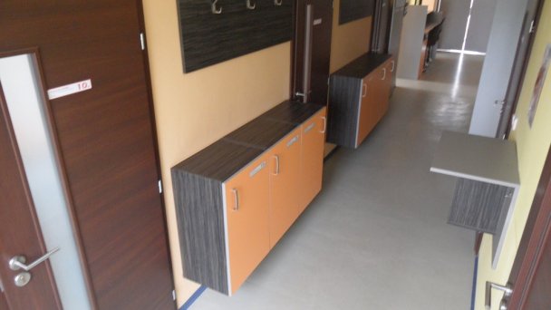 Ubytovňa DOMA BA Podunajské Biskupice 8 Ubytovňa DOMA BA Podunajské Biskupice 8