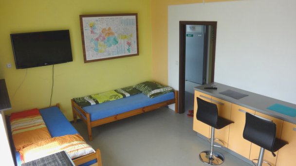 Ubytovňa DOMA BA Podunajské Biskupice 4 Ubytovňa DOMA BA Podunajské Biskupice 4