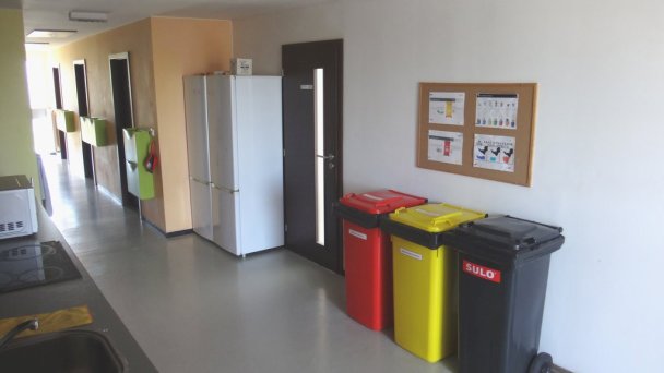 Ubytovňa DOMA BA Podunajské Biskupice 12 Ubytovňa DOMA BA Podunajské Biskupice 12