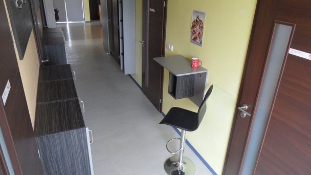 Ubytovňa DOMA BA Podunajské Biskupice 13 Ubytovňa DOMA BA Podunajské Biskupice 13