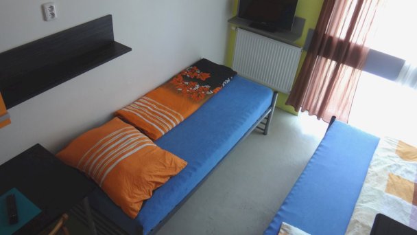 Ubytovňa DOMA BA Podunajské Biskupice 14 Ubytovňa DOMA BA Podunajské Biskupice 14