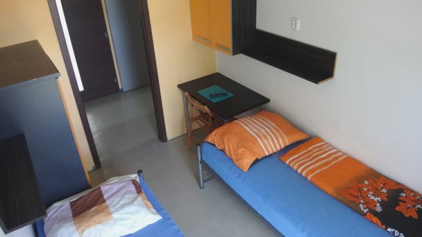 Ubytovňa DOMA BA Podunajské Biskupice 15 Ubytovňa DOMA BA Podunajské Biskupice 15