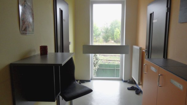 Ubytovňa DOMA BA Podunajské Biskupice 16 Ubytovňa DOMA BA Podunajské Biskupice 16