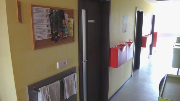 Ubytovňa DOMA BA Podunajské Biskupice 19 Ubytovňa DOMA BA Podunajské Biskupice 19