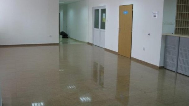Uninova Hostel Bratislava Rača 7 Uninova Hostel Bratislava Rača 7