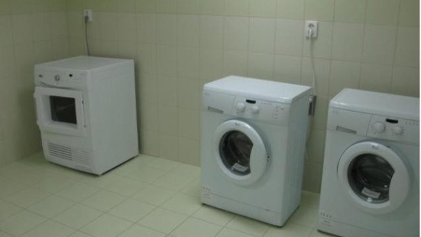 Uninova Hostel Bratislava Rača 10 Uninova Hostel Bratislava Rača 10
