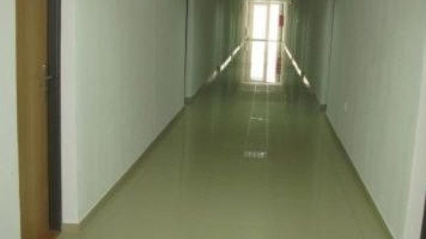 Uninova Hostel Bratislava Rača 13 Uninova Hostel Bratislava Rača 13