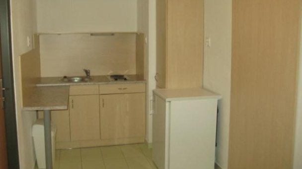 Uninova Hostel Bratislava Rača 14 Uninova Hostel Bratislava Rača 14