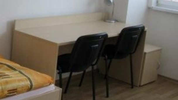 Uninova Hostel Bratislava Rača 16 Uninova Hostel Bratislava Rača 16