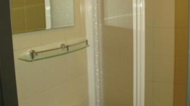Uninova Hostel Bratislava Rača 18 Uninova Hostel Bratislava Rača 18