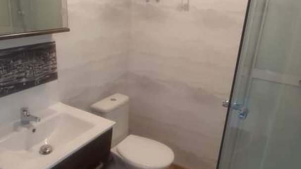 Hausboat „Život na vode“ Bratislava 12