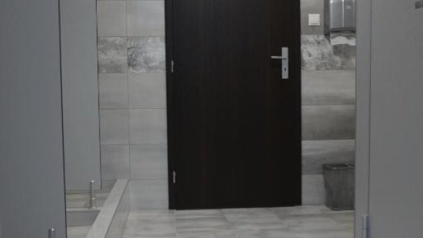 Hostel Bratislava Ružinov 22