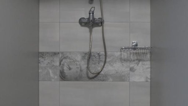 Hostel Bratislava Ružinov 23