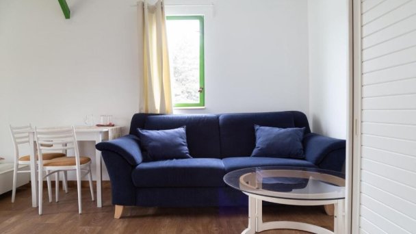 Rastlinky.sk Greenhouse Guestrooms Bratislava Ružinov 15 Rastlinky.sk Greenhouse Guestrooms Bratislava Ružinov 15