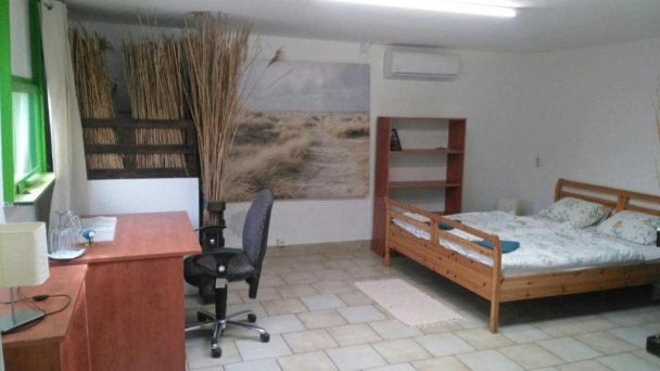 Rastlinky.sk Greenhouse Guestrooms Bratislava Ružinov 24 Rastlinky.sk Greenhouse Guestrooms Bratislava Ružinov 24
