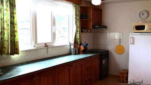Vila Hubert Veľký Meder 20 Vila Hubert Veľký Meder 20