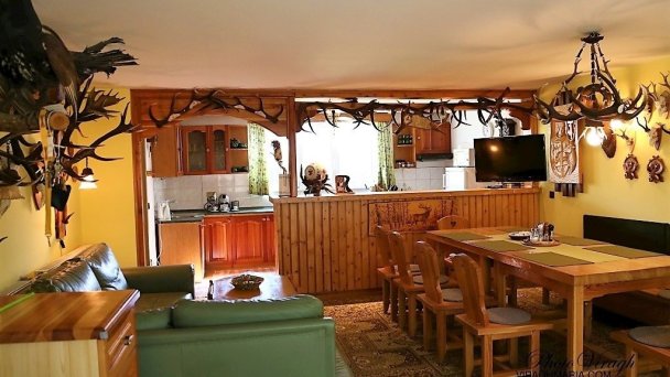 Vila Hubert Veľký Meder 12 Vila Hubert Veľký Meder 12