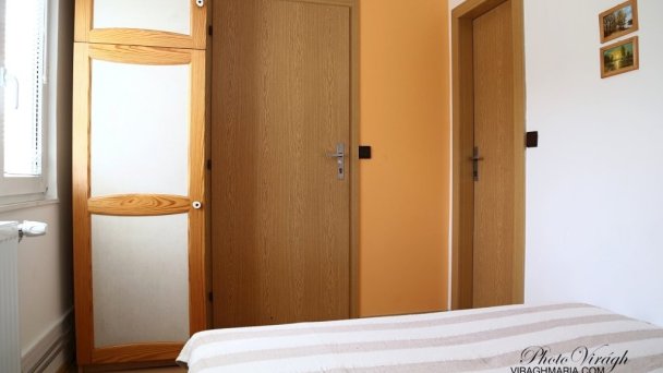 Vila Hubert Veľký Meder 10 Vila Hubert Veľký Meder 10