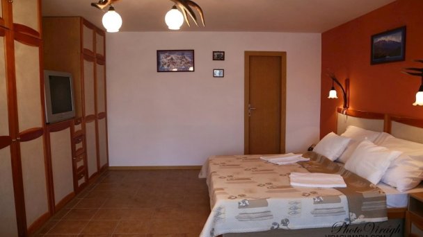 Vila Hubert Veľký Meder 9 Vila Hubert Veľký Meder 9