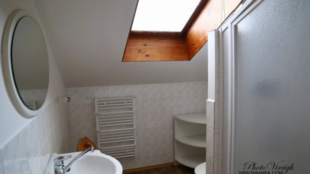 Vila Hubert Veľký Meder 8 Vila Hubert Veľký Meder 8