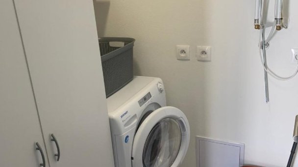 Ubytovanie Valentovi Veľký Meder 12