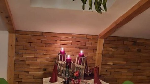 Villa Breza Prašice Duchonka 6 Villa Breza Prašice Duchonka 6