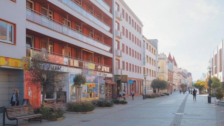 Hotel Zobor  Nitra