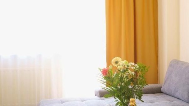 Hotel Zobor Nitra 23 Hotel Zobor Nitra 23