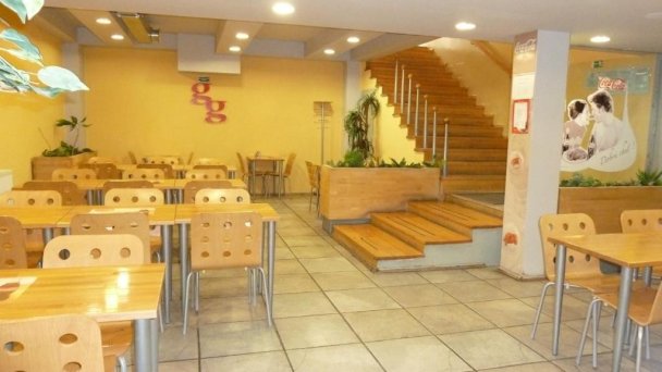 Hotel Zobor Nitra 18 Hotel Zobor Nitra 18