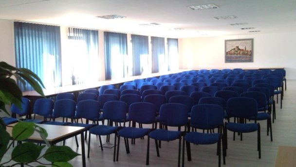 Hotel Zobor Nitra 12 Hotel Zobor Nitra 12