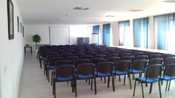 Hotel Zobor Nitra 11 Hotel Zobor Nitra 11