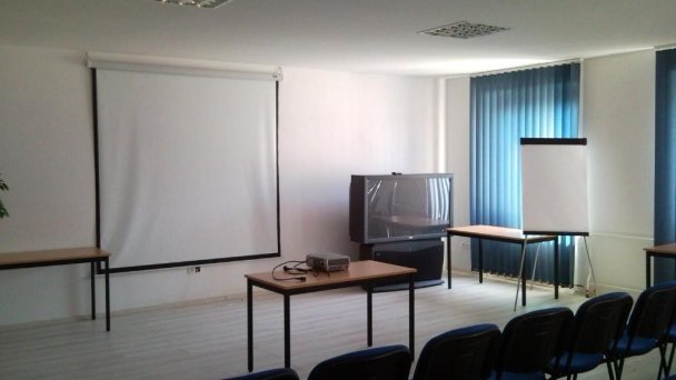Hotel Zobor Nitra 10 Hotel Zobor Nitra 10