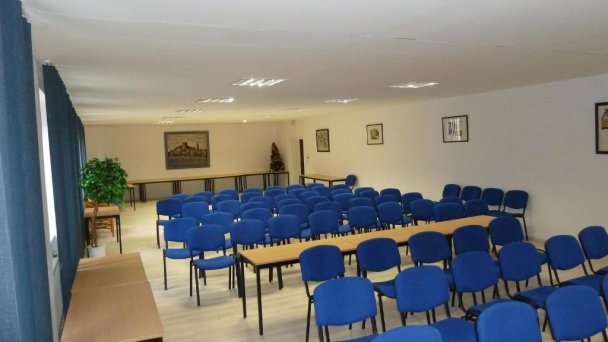 Hotel Zobor Nitra 9 Hotel Zobor Nitra 9