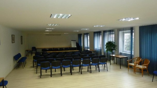 Hotel Zobor Nitra 8 Hotel Zobor Nitra 8