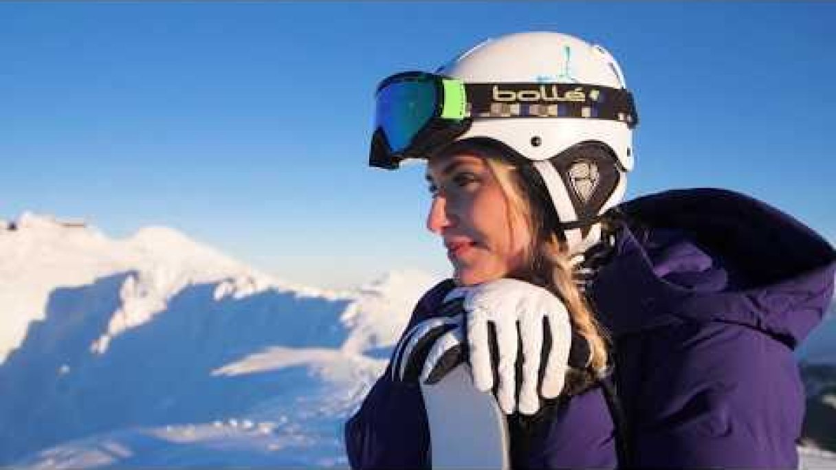 Voľba je Jasná Autor: Tatry Mountain Resorts Zdroj: https://www.youtube.com/@TatryResorts Voľba je Jasná Autor: Tatry Mountain Resorts Zdroj: https://www.youtube.com/@TatryResorts