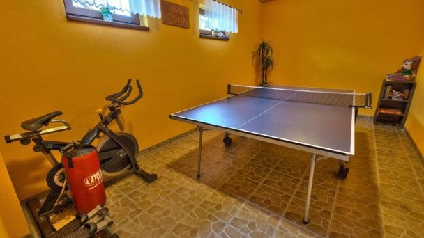 Penzión Havran Ždiar 6