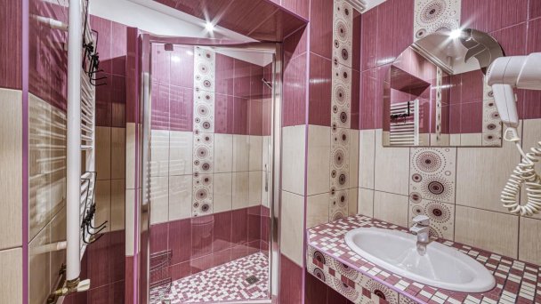 Penzión Katarína Ždiar 6 Penzión Katarína Ždiar 6